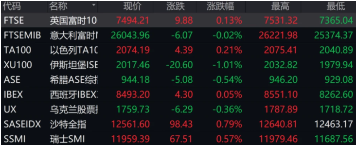 重磅文件支持这一群体举家进城落户！