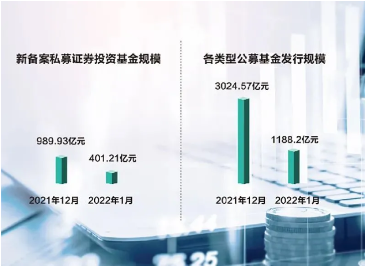 洗面奶不是越“贵”越好，这4款平价洗面奶，温和清洁不伤肤